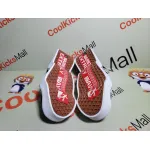 shop cool kicks | GET Tyga x MSCHF Wavy Baby Black,MSCHF-006 