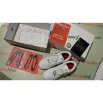 Cool Kicks |  PKGoden Air Force 1 Low Travis Scott Sail,AQ4211-101