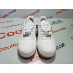 Cool Kicks |  PKGoden Air Force 1 Low Travis Scott Sail,AQ4211-101