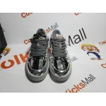 shop cool kicks | PKGoden A Bathing Ape Bape Sta Low ,1G70-109-0022