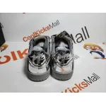 shop cool kicks | PKGoden A Bathing Ape Bape Sta Low ,1G70-109-0022