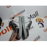 shop cool kicks | PKGoden A Bathing Ape Bape Sta Low ,1G70-109-0022
