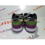 PKGoden Dunk Low Viotech (2019),CT5050-500