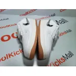 Cool Kicks |  PKGoden Air Force 1 Low Travis Scott Sail,AQ4211-101