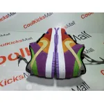 PKGoden Dunk Low Viotech (2019),CT5050-500