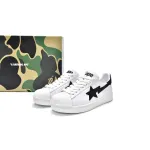shop cool kicks | PKGoden A Bathing Ape Bape Sta Low , 1I20-191-005
