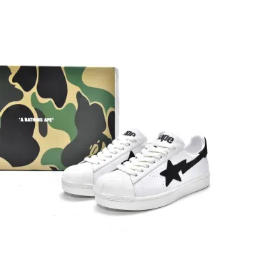 shop cool kicks | PKGoden A Bathing Ape Bape Sta Low , 1I20-191-005 01