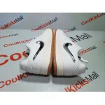 Cool Kicks |  PKGoden Air Force 1 Low Travis Scott Sail,AQ4211-101