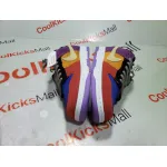 PKGoden Dunk Low Viotech (2019),CT5050-500