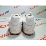 Cool Kicks |  PKGoden Air Force 1 Low Travis Scott Sail,AQ4211-101