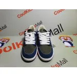 shop cool kicks | PKGoden A Bathing Ape Bape Sta Low , 1G70-109-0010