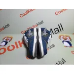 shop cool kicks | PKGoden A Bathing Ape Bape Sta Low , 1G70-109-0010