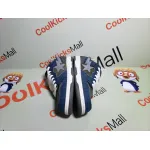 shop cool kicks | PKGoden A Bathing Ape Bape Sta Low , 1G70-109-0010
