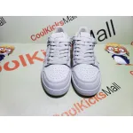 shop cool kicks | PKGoden A Bathing Ape Bape Sta Low , 1G70-109-0019
