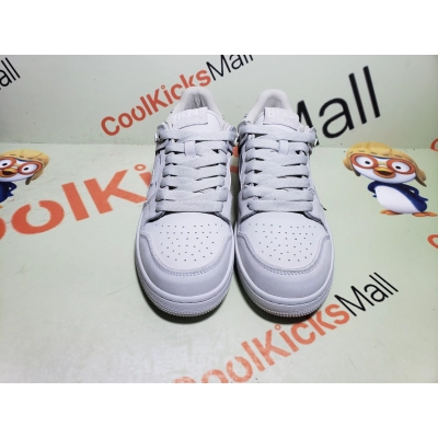 PKGoden A Bathing Ape Bape Sta Low , 1G70-109-0019 02