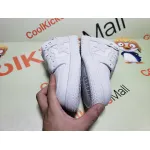 shop cool kicks | PKGoden A Bathing Ape Bape Sta Low , 1G70-109-0019