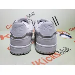 shop cool kicks | PKGoden A Bathing Ape Bape Sta Low , 1G70-109-0019