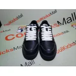 shop cool kicks | PKGoden A Bathing Ape Bape Sta Low , 1G70-109-0018
