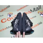 shop cool kicks | PKGoden A Bathing Ape Bape Sta Low , 1G70-109-0018