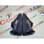shop cool kicks | PKGoden A Bathing Ape Bape Sta Low , 1G70-109-0018
