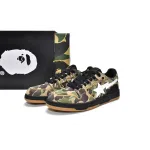 shop cool kicks | PKGoden A Bathing Ape Bape Sta Low , 1G70-109-0017