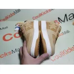 shop cool kicks | PKGoden A Bathing Ape Bape Sta Low , 1G70-109-0009