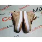 shop cool kicks | PKGoden A Bathing Ape Bape Sta Low , 1G70-109-0009