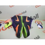 PKGoden SB Dunk Low Night of Mischief Halloween,BQ6817-006