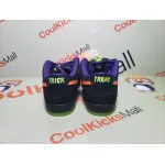 PKGoden SB Dunk Low Night of Mischief Halloween,BQ6817-006