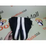 shop cool kicks | PKGoden A Bathing Ape Bape Sta Low , 1G70-109-0011