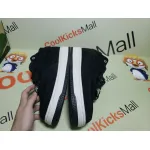 shop cool kicks | PKGoden A Bathing Ape Bape Sta Low , 1G70-109-0011