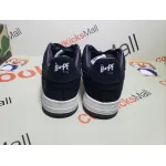 shop cool kicks | PKGoden A Bathing Ape Bape Sta Low , 1G70-109-0011