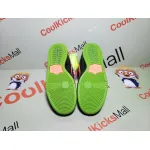 PKGoden SB Dunk Low Night of Mischief Halloween,BQ6817-006