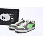 shop cool kicks | PKGoden A Bathing Ape Bape Sta Low , 1G70-109-0021