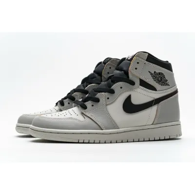 Coolkicks PKGoden Air Jordan 1 Retro High GET Defiant SB NYC to Paris,CD6578-006 01