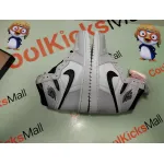 Coolkicks PKGoden Air Jordan 1 Retro High GET Defiant SB NYC to Paris,CD6578-006