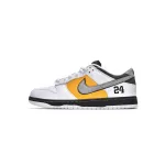 Coolkicks GET Otomo Katsuhiro x SB Dunk Low Pro Kobe,LF2428-001