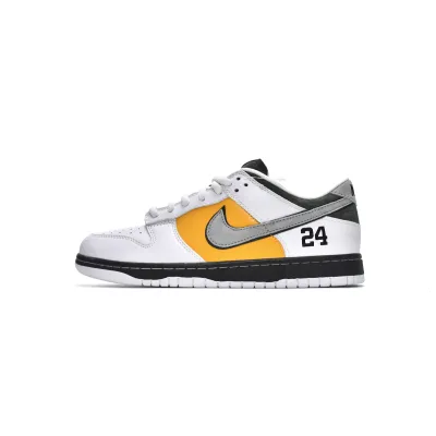 Coolkicks GET Otomo Katsuhiro x SB Dunk Low Pro Kobe,LF2428-001 01