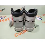 Coolkicks PKGoden Air Jordan 1 Retro High GET Defiant SB NYC to Paris,CD6578-006