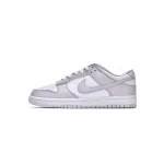 Coolkicks GET Dunk Low Venice,DD1503-116