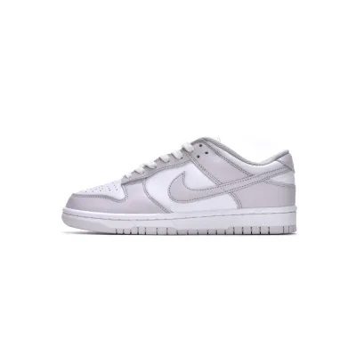 Coolkicks GET Dunk Low Venice,DD1503-116 01