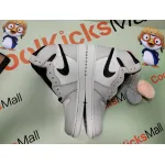 Coolkicks PKGoden Air Jordan 1 Retro High GET Defiant SB NYC to Paris,CD6578-006