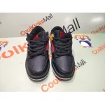 Coolkicks GET Dunk SB Low Raygun 304292-803