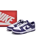 PKGoden Dunk Low Championship Court Purple, DD1391-104