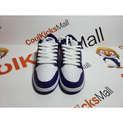 PKGoden Dunk Low Championship Court Purple, DD1391-104 02
