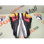 Coolkicks GET Dunk SB Low Raygun 304292-803