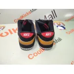 Coolkicks GET Dunk SB Low Raygun 304292-803