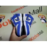 Coolkicks GET Dunk Low Jackie Robinson, DV2203-400 