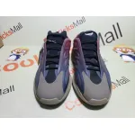 Cool Kicks | PKGoden Yeezy 700 V3 Fade Carbon,GW1814   