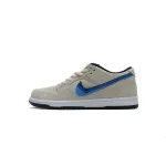 GET SB Dunk Low Truck It